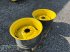 Felge typu John Deere W13 x 28, Gebrauchtmaschine v Kanzach (Obrázek 1)