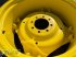 Felge typu John Deere W13 x 28, Gebrauchtmaschine v Kanzach (Obrázek 2)