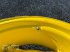 Felge typu John Deere W13 x 28, Gebrauchtmaschine v Kanzach (Obrázek 4)