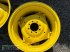 Felge typu John Deere W13 x 28, Gebrauchtmaschine v Kanzach (Obrázek 5)