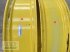 Felge del tipo Kock & Sohn 10x38, Gebrauchtmaschine In Spelle (Immagine 2)