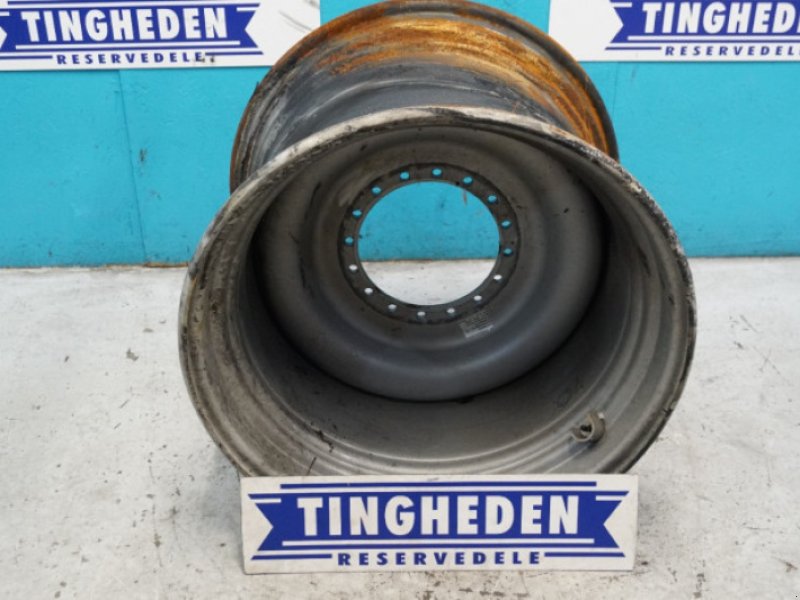 Felge a típus Krone 30"   30XWD23B, Gebrauchtmaschine ekkor: Hemmet (Kép 1)