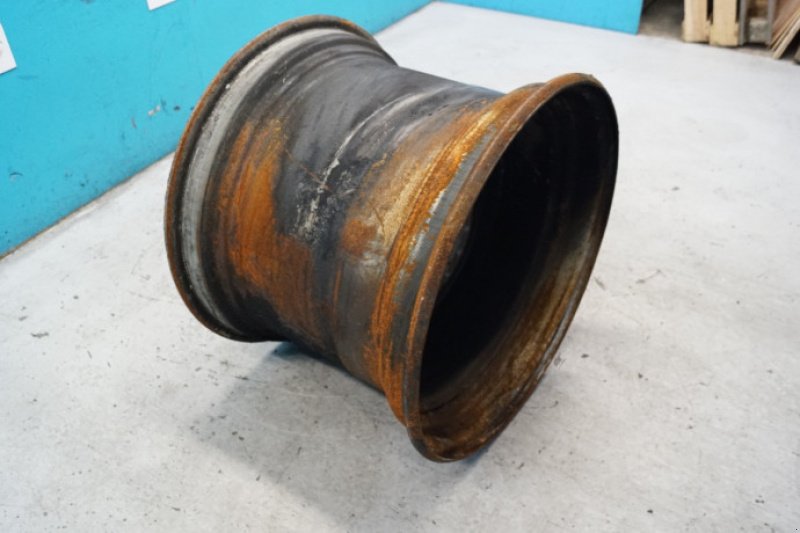 Felge typu Krone 30"   30XWD23B, Gebrauchtmaschine v Hemmet (Obrázek 9)
