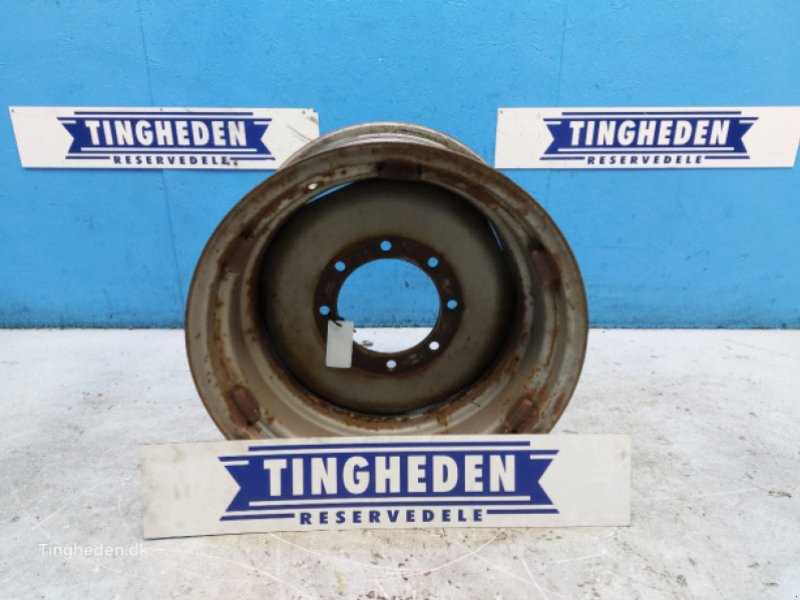 Felge a típus Massey Ferguson 26"   DW14x26, Gebrauchtmaschine ekkor: Hemmet (Kép 1)
