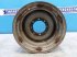 Felge of the type Massey Ferguson 26"   DW14x26, Gebrauchtmaschine in Hemmet (Picture 2)