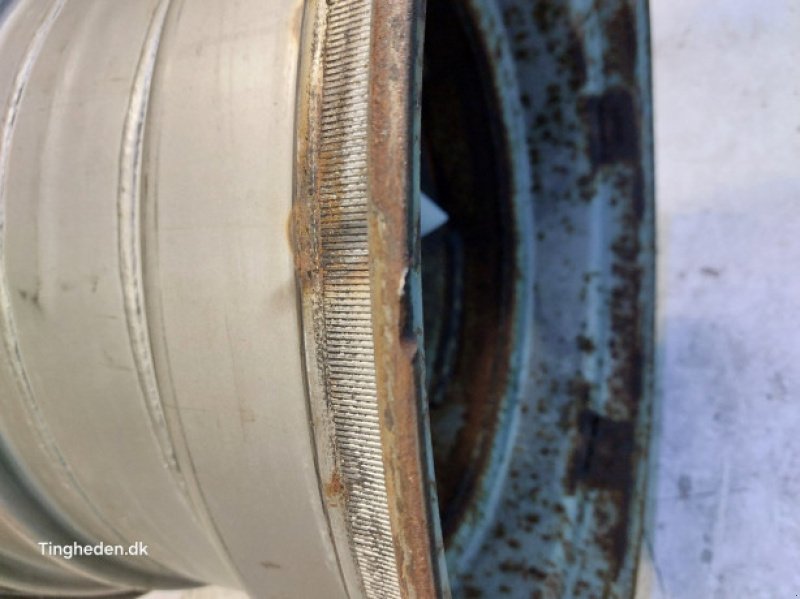 Felge of the type Massey Ferguson 26"   DW14x26, Gebrauchtmaschine in Hemmet (Picture 10)