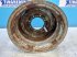 Felge of the type Massey Ferguson 26"   DW14x26, Gebrauchtmaschine in Hemmet (Picture 11)