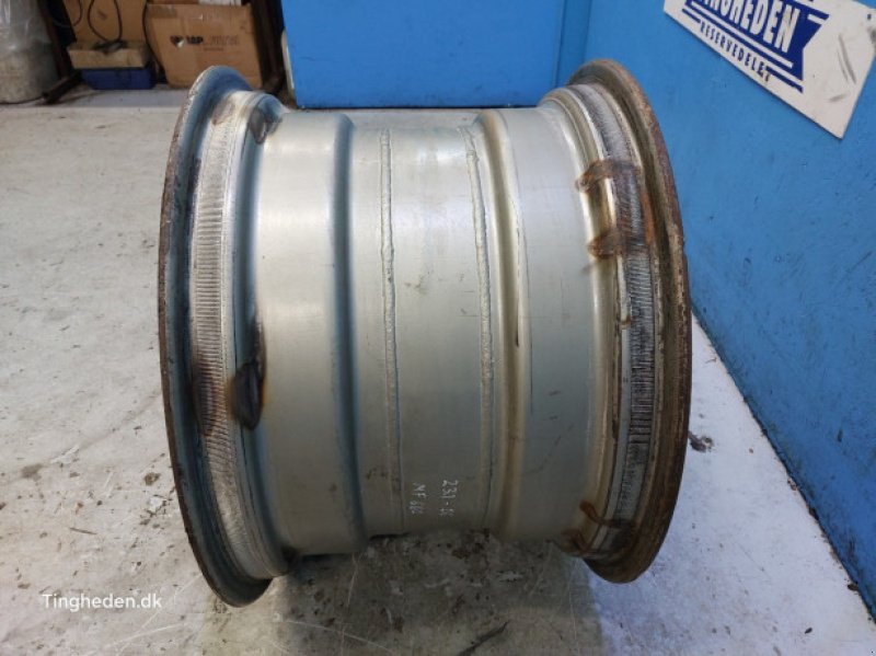 Felge of the type Massey Ferguson 26"   DW14x26, Gebrauchtmaschine in Hemmet (Picture 8)