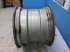 Felge of the type Massey Ferguson 26"   DW14x26, Gebrauchtmaschine in Hemmet (Picture 8)