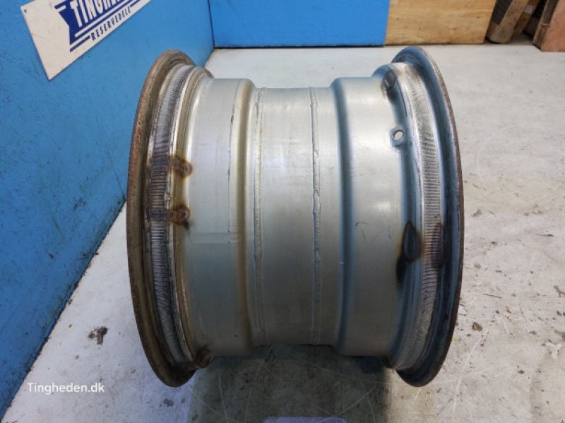 Felge of the type Massey Ferguson 26"   DW14x26, Gebrauchtmaschine in Hemmet (Picture 7)