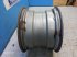 Felge of the type Massey Ferguson 26"   DW14x26, Gebrauchtmaschine in Hemmet (Picture 7)