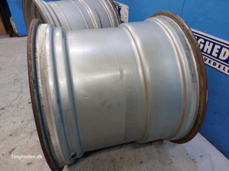 Felge типа Massey Ferguson 32"   DW27Ax32, Gebrauchtmaschine в Hemmet (Фотография 8)