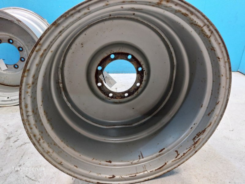 Felge типа Massey Ferguson 32"   DW27Ax32, Gebrauchtmaschine в Hemmet (Фотография 11)