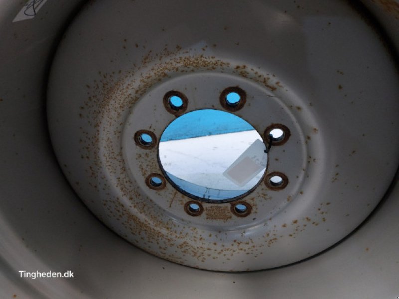 Felge типа Massey Ferguson 32"   DW27Ax32, Gebrauchtmaschine в Hemmet (Фотография 10)