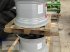 Felge of the type Massey Ferguson FIX-FELGE 20X28, Neumaschine in Hemmoor (Picture 1)