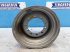 Felge typu Merlo 24"   DW16L24, Gebrauchtmaschine v Hemmet (Obrázek 2)
