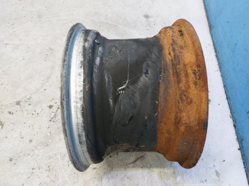 Felge typu Merlo 24"   DW16L24, Gebrauchtmaschine v Hemmet (Obrázek 8)