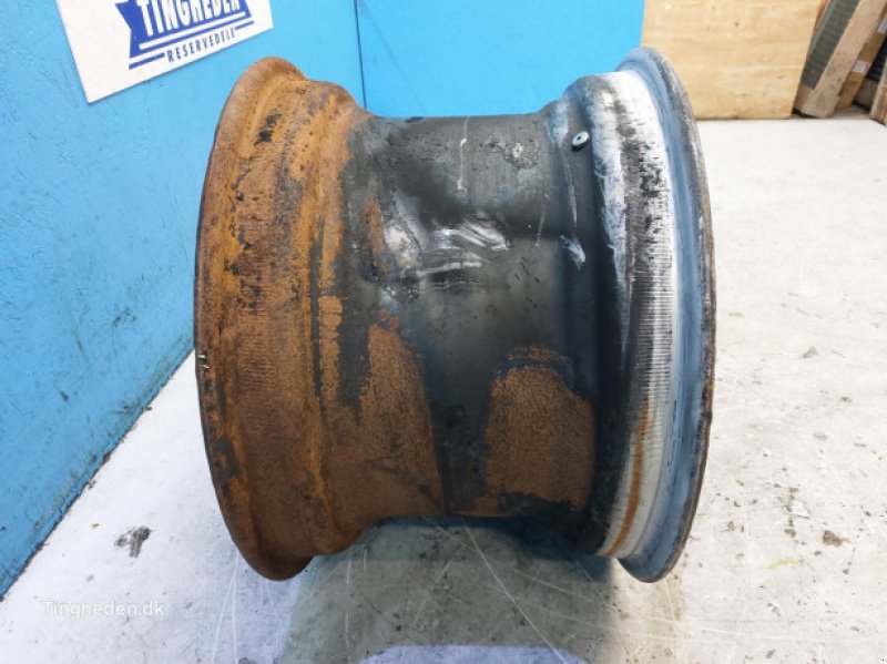 Felge typu Merlo 24"   DW16L24, Gebrauchtmaschine v Hemmet (Obrázek 5)