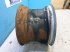Felge typu Merlo 24"   DW16L24, Gebrauchtmaschine v Hemmet (Obrázek 5)