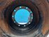 Felge типа Merlo 24"   DW16L24, Gebrauchtmaschine в Hemmet (Фотография 11)