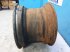 Felge типа Merlo 24"   DW16L24, Gebrauchtmaschine в Hemmet (Фотография 8)