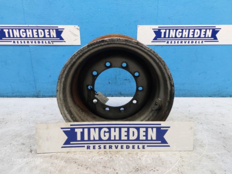 Felge типа Merlo 24"   DW16L24, Gebrauchtmaschine в Hemmet (Фотография 1)