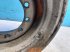 Felge типа Merlo 24"   DW16L24, Gebrauchtmaschine в Hemmet (Фотография 4)