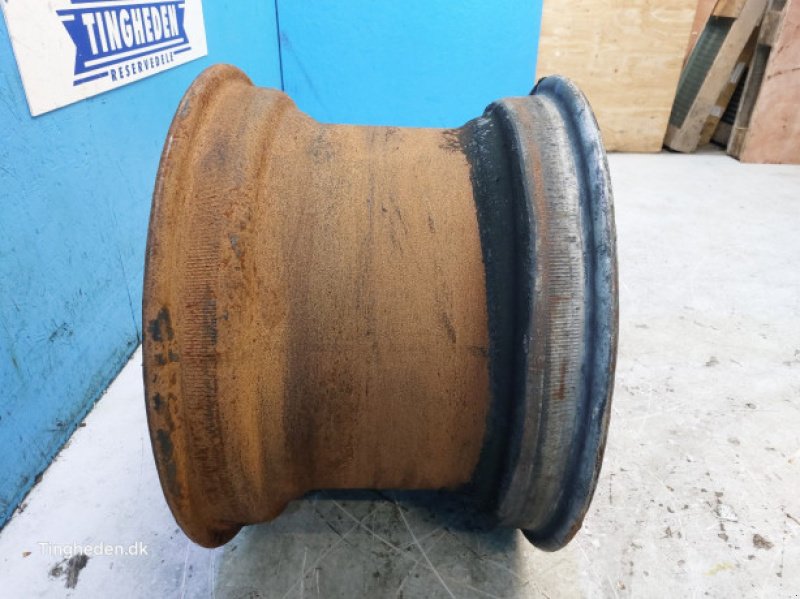 Felge типа Merlo 24"   DW16L24, Gebrauchtmaschine в Hemmet (Фотография 7)