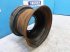 Felge типа Merlo 24"   DW16L24, Gebrauchtmaschine в Hemmet (Фотография 12)
