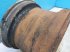 Felge типа Merlo 24"   DW16L24, Gebrauchtmaschine в Hemmet (Фотография 13)