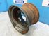 Felge типа Merlo 24"   DW16L24, Gebrauchtmaschine в Hemmet (Фотография 9)