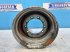 Felge типа Merlo 24"   DW16L24, Gebrauchtmaschine в Hemmet (Фотография 2)