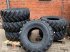 Felge του τύπου Michelin 11x20 Felgen für Unimog U1300, U1500, U1600, U1700 - NEU, Neumaschine σε Fitzen (Φωτογραφία 3)