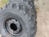 Felge a típus Michelin 11x20 Felgen für Unimog U1300, U1500, U1600, U1700 - NEU, Neumaschine ekkor: Fitzen (Kép 4)