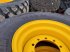 Felge typu Michelin 17.5 R25 XHA2, Gebrauchtmaschine w Danmark (Zdjęcie 5)