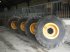 Felge tipa Michelin 20.5R25 D203, Gebrauchtmaschine u Aabenraa (Slika 1)