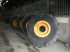 Felge tipa Michelin 20.5R25 D203, Gebrauchtmaschine u Aabenraa (Slika 3)