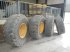 Felge tipa Michelin 20.5R25 D203, Gebrauchtmaschine u Aabenraa (Slika 2)