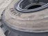Felge типа Michelin 20.5R25 XHA 2 Komplet hjul Case - New Holland, Gebrauchtmaschine в Danmark (Фотография 4)