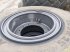 Felge типа Michelin 20.5R25 XHA 2 Komplet hjul Case - New Holland, Gebrauchtmaschine в Danmark (Фотография 2)
