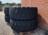 Felge des Typs Michelin 20.5R25 XLD D2, Gebrauchtmaschine in Aabenraa (Bild 8)