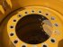 Felge des Typs Michelin 20.5R25 XLD D2, Gebrauchtmaschine in Aabenraa (Bild 10)