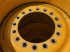 Felge des Typs Michelin 20.5R25 XLD D2, Gebrauchtmaschine in Aabenraa (Bild 11)