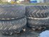Felge typu Michelin 23.5R25 KOMPLETTE HJUL TIL VOLVO L110 OG L120 E-F-G-H, Gebrauchtmaschine v Nørager (Obrázek 6)