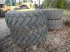 Felge типа Michelin 23.5R25 L4 XHA2 - D283, Gebrauchtmaschine в Aabenraa (Фотография 5)