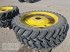 Felge des Typs Michelin 320/95R50 & 320/85R34, Gebrauchtmaschine in Korneuburg (Bild 6)