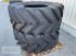 Felge typu Michelin 600/65 R 28, Neumaschine v Kalsdorf (Obrázek 2)
