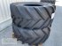 Felge typu Michelin 600/65 R 28, Neumaschine v Kalsdorf (Obrázek 1)
