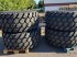 Felge des Typs Michelin 600/65R25 FABRIKSNYE TIL VOLVO L70 OG L90, Gebrauchtmaschine in Nørager (Bild 3)