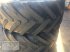 Felge des Typs Michelin 600/65R38 Multibib / Preis pro Reifen, Gebrauchtmaschine in Ainring (Bild 7)